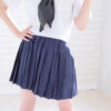 そぷいく-風俗体験談・夜の情報サイト- | 【川崎ソープレポ】エデンR/学園系ソープ