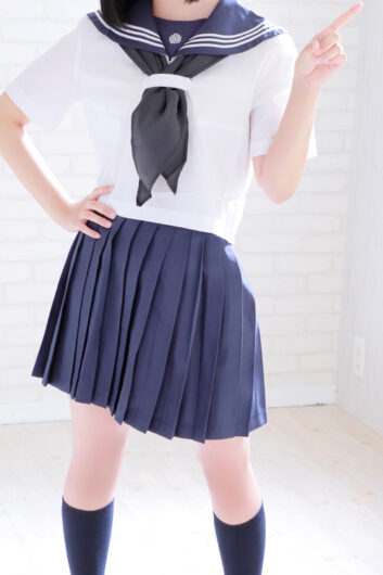 そぷいく-風俗体験談・夜の情報サイト- | 【川崎ソープレポ】エデンR/学園系ソープ