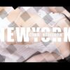 そぷいく-風俗体験談・夜の情報サイト- | 【川崎ソープレポ】CLUB NEWYORK(クラブニューヨーク)/王道系N〇ソープ