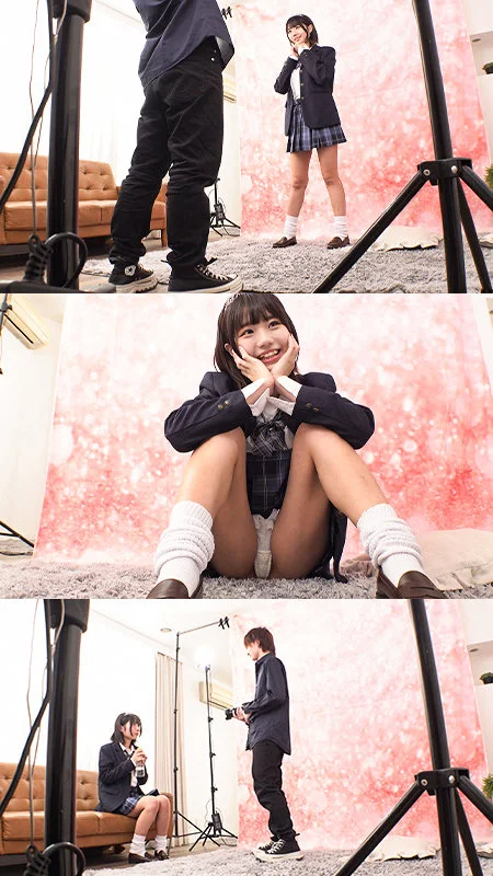 Thumbnail of post image 160