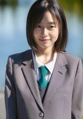 Thumbnail of post image 183