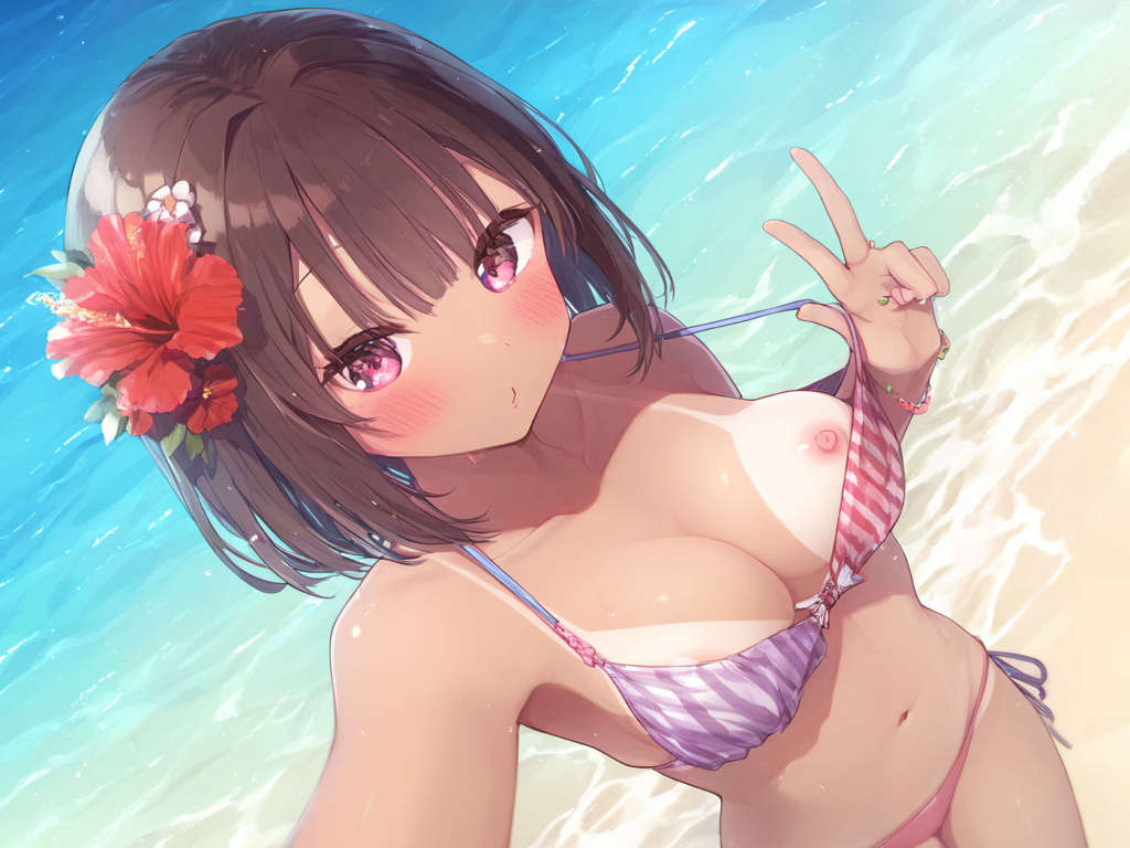 Thumbnail of post image 112