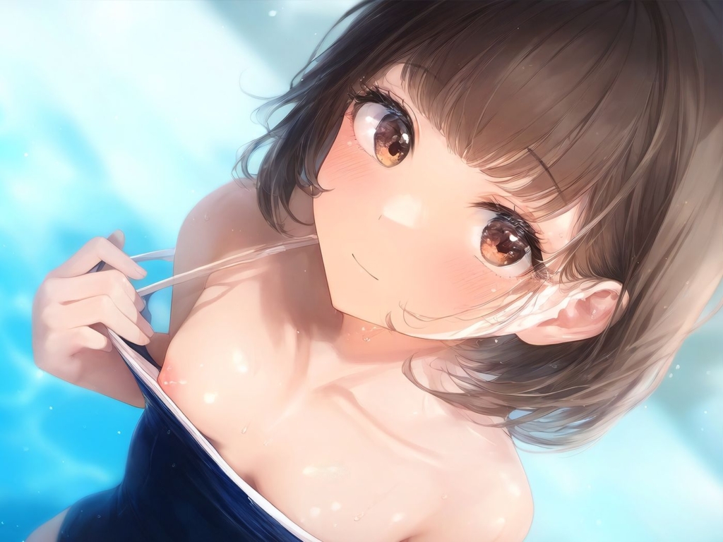 Thumbnail of post image 010