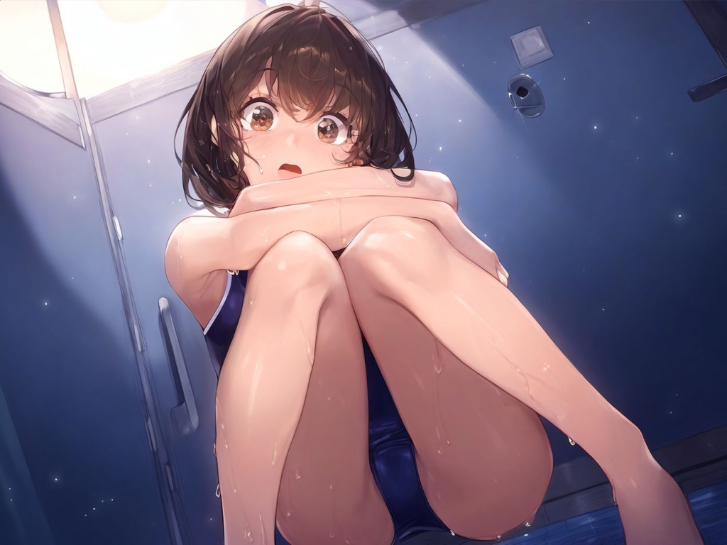 Thumbnail of post image 025