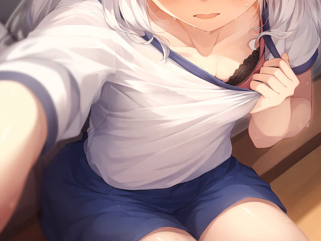 Thumbnail of post image 168