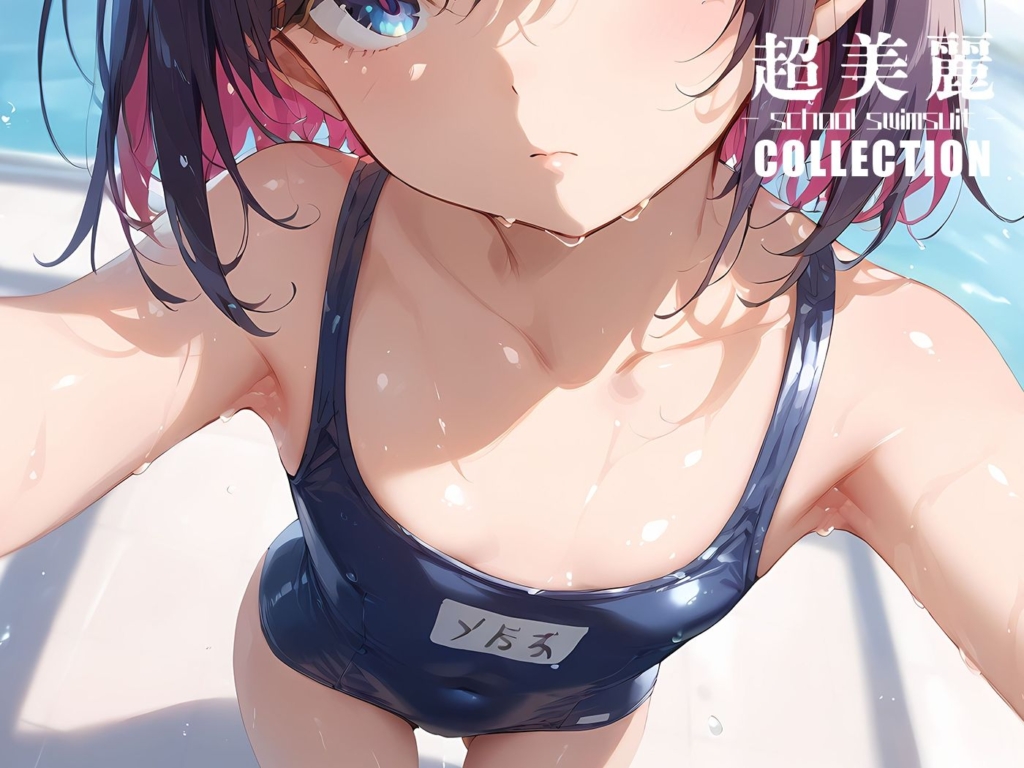 Thumbnail of post image 104