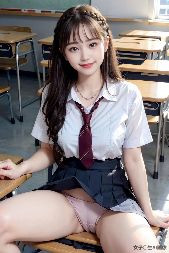 Thumbnail of post image 093