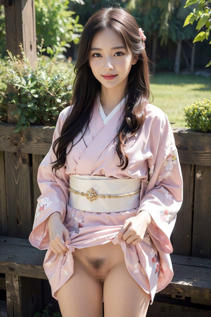 Thumbnail of post image 113