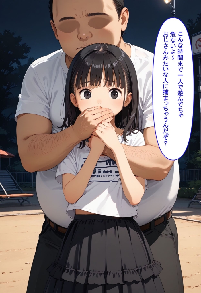 Thumbnail of post image 101