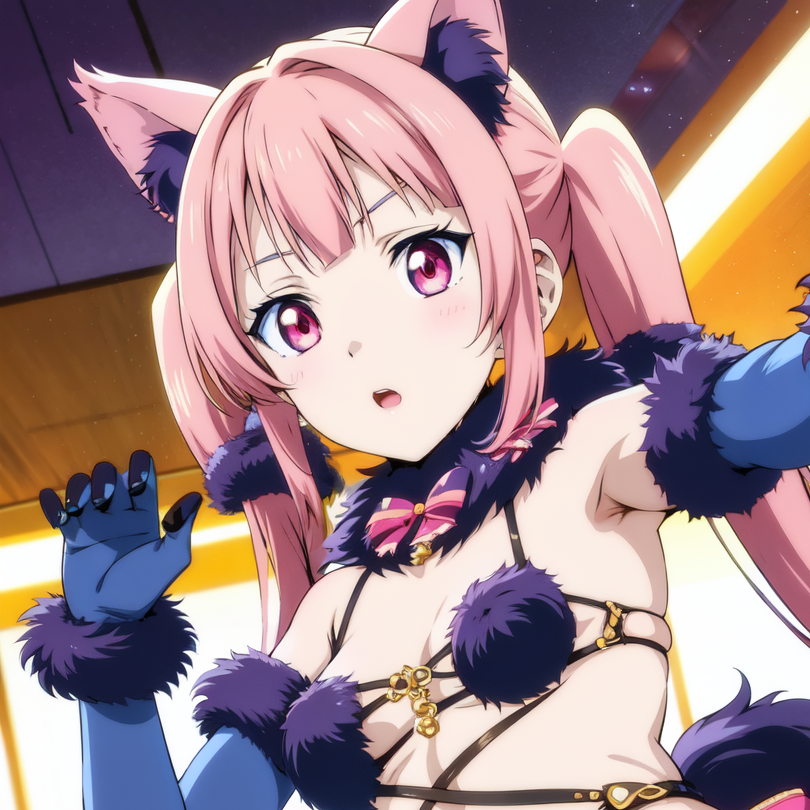 【お知らせ】サイト名を変更しました