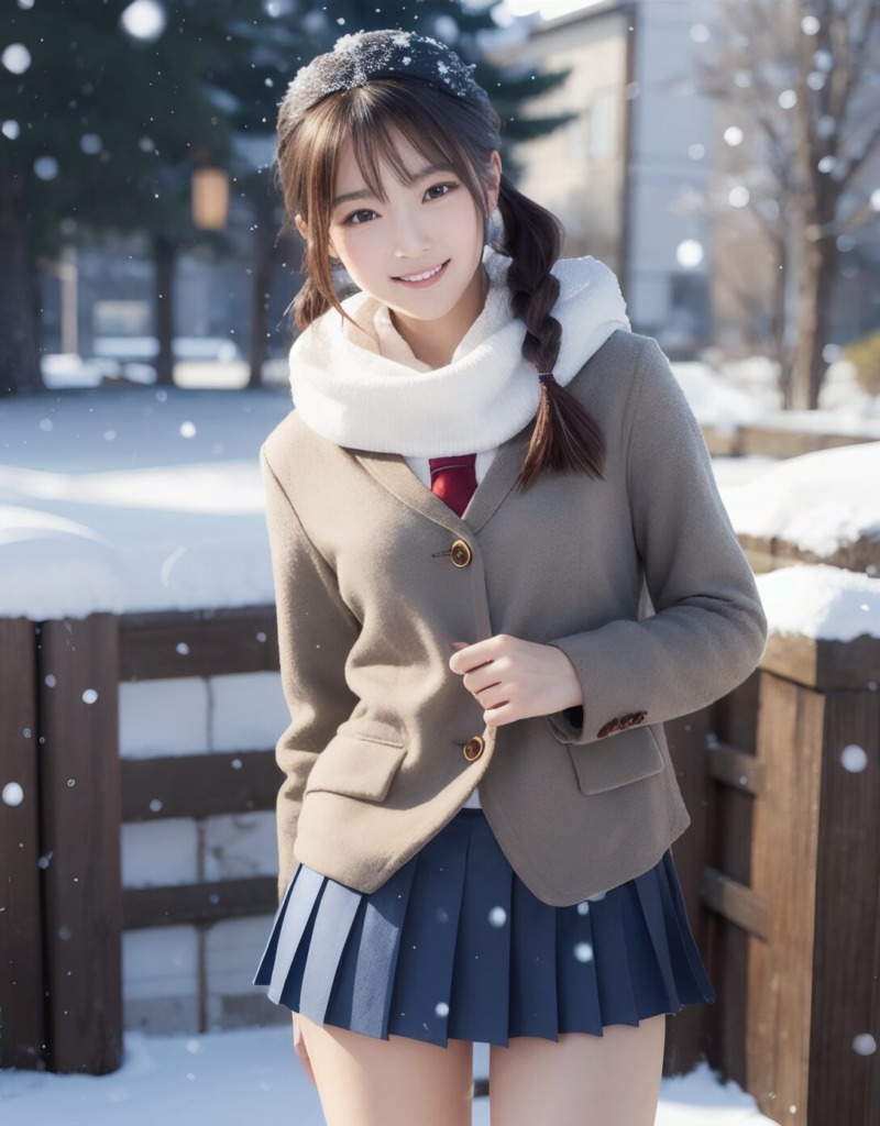 【独占・リアル系】制服&コスプレ編!インスタであげた画像(part4)【オリジナル】