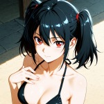 【お知らせ】サイト名を変更しました