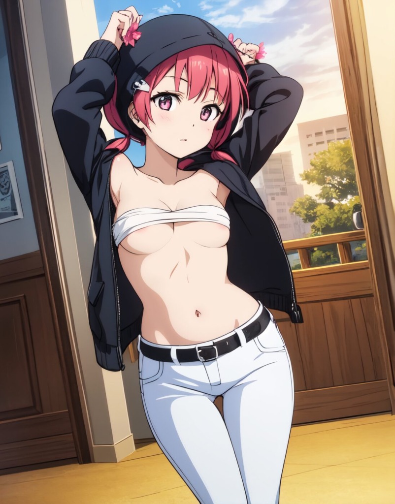 Thumbnail of post image 135