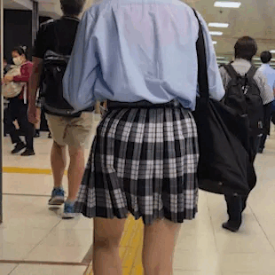 Thumbnail of post image 048