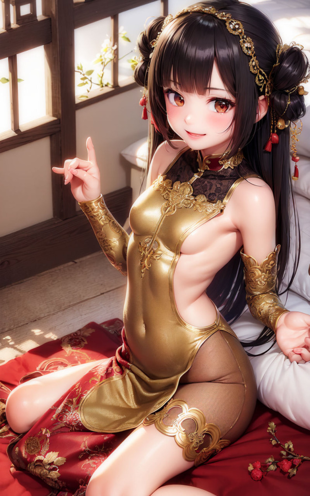 Thumbnail of post image 071