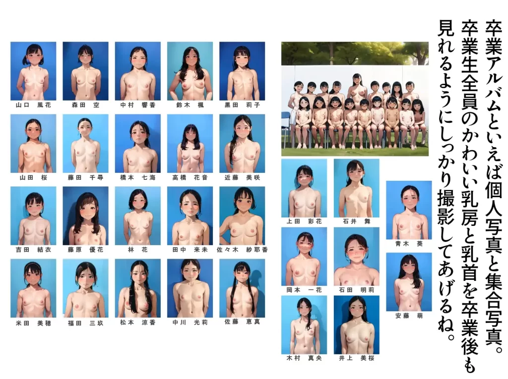 Thumbnail of post image 000