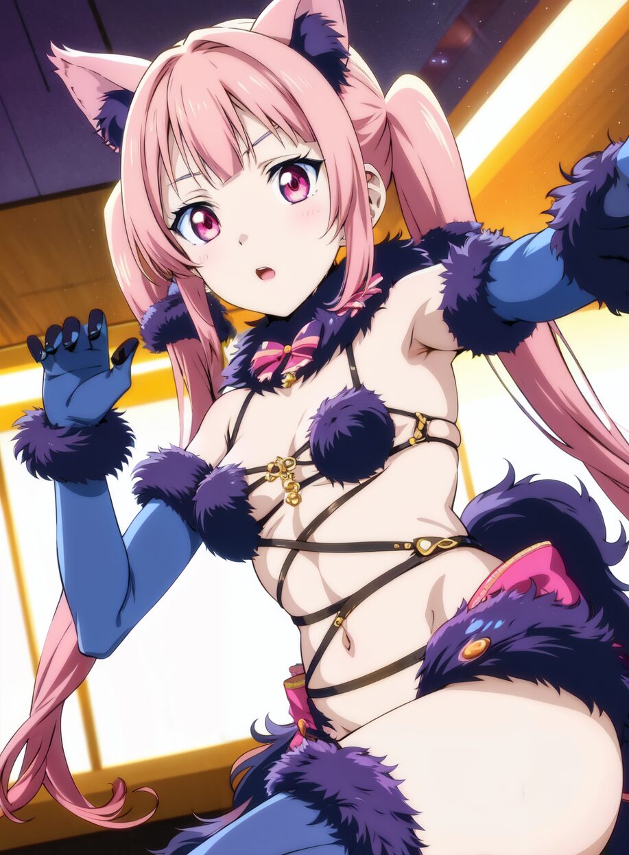 【お知らせ】サイト名を変更しました