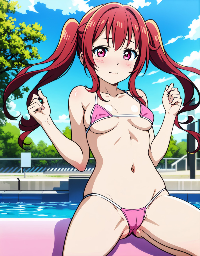 Thumbnail of post image 058