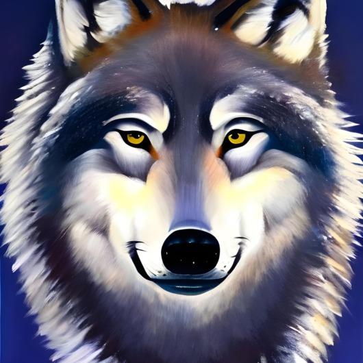 【重要】PcolleでのAIコンテンツ販売中止について