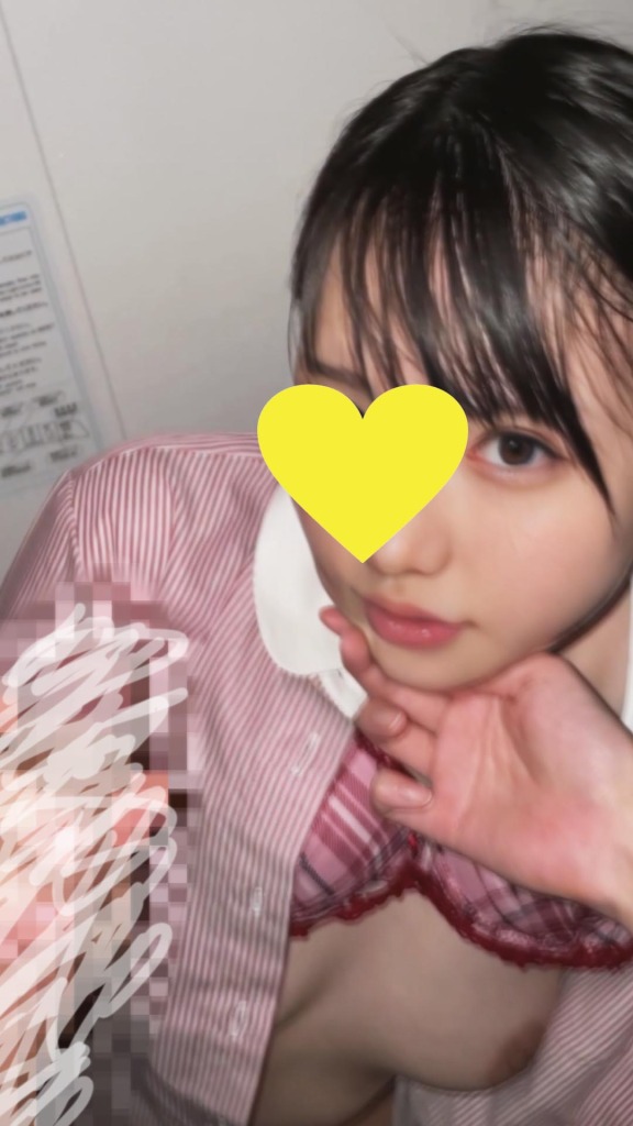 【AV備忘録パート4】AVの情報が満載！あなたに刺さるAVがきっと見つかります！