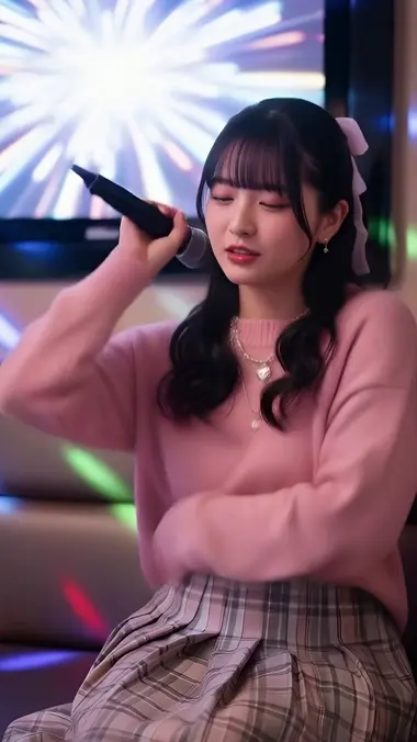 Thumbnail of post image 169