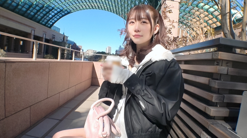 【AV備忘録パート2】AVの情報が満載!あなたに刺さるAVがきっと見つかります!