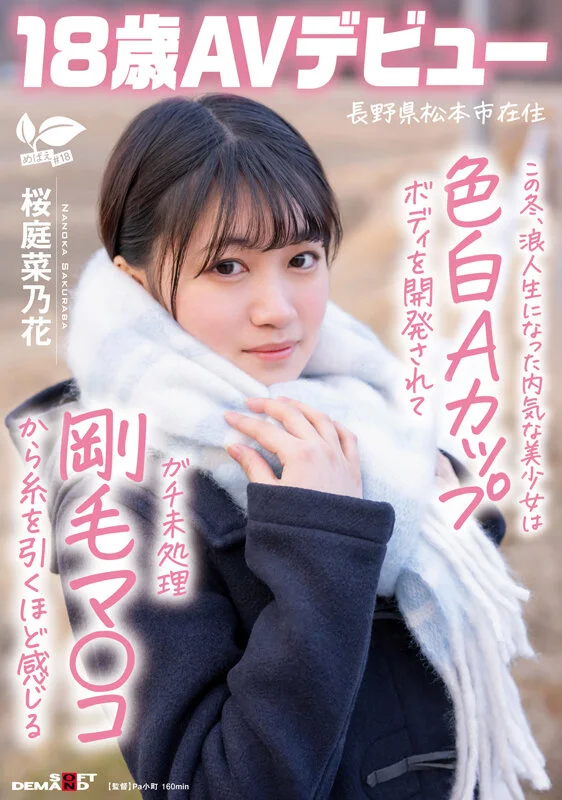 【AV備忘録パート5】詳しいAVレビューをまとめました！あなたに刺さるAVがきっと見つかります！