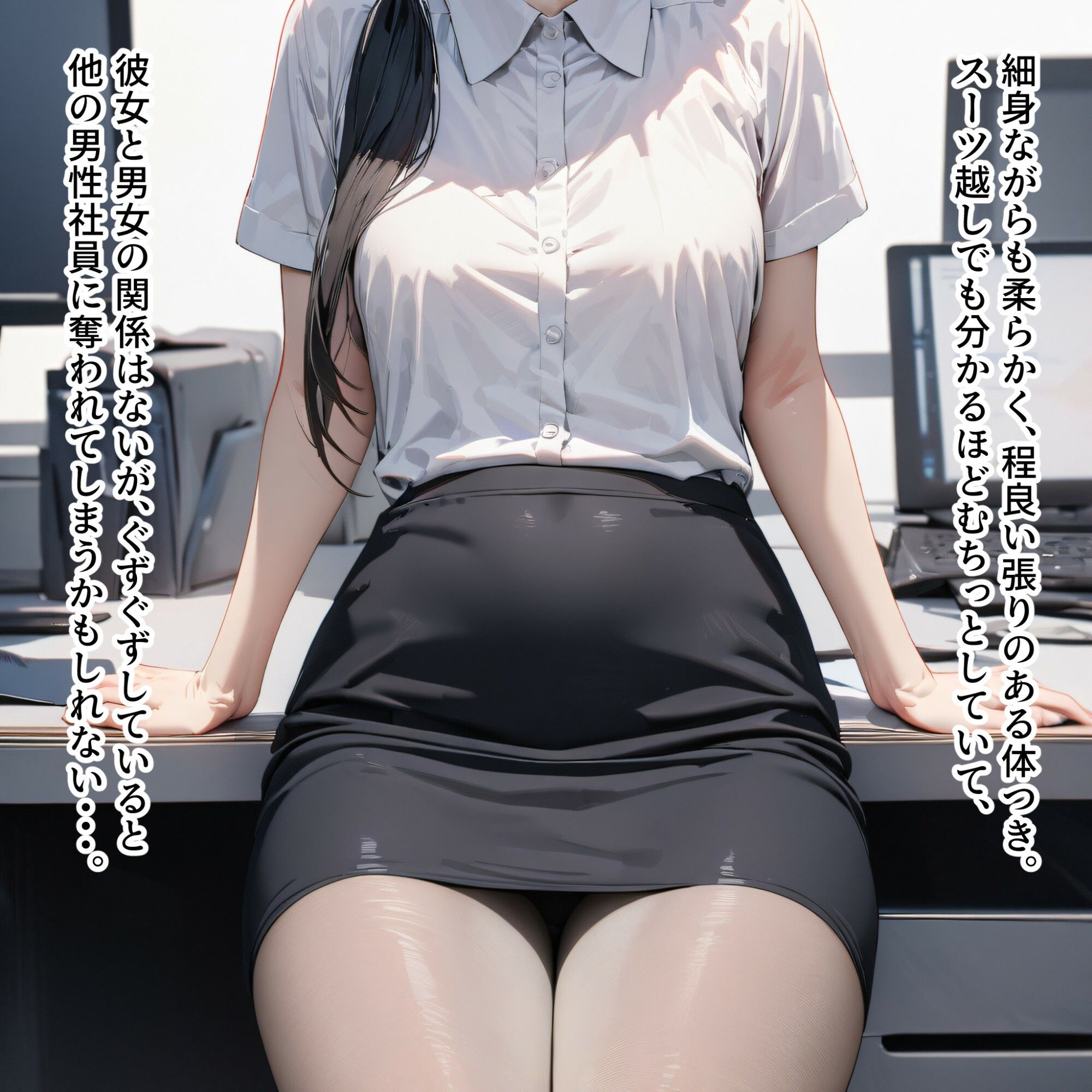 <a href="https://al.fanza.co.jp/?lurl=https%3A%2F%2Fwww.dmm.co.jp%2Fdc%2Fdoujin%2F-%2Fdetail%2F%3D%2Fcid%3Dd_392597%2F&af_id=zoimmewolf-001&ch=toolbar&ch_id=text" rel="sponsored">あざと可愛い女子社員〜仮眠室で睡眠姦〜</a><br>【二次】寝ている女子社員やJKにえっちなイタズラする二次元AIエロ画像をまとめてみた<br>【二次】寝ている女子社員やJKにえっちなイタズラする二次元AIエロ画像をまとめてみた(睡姦セックスも///)