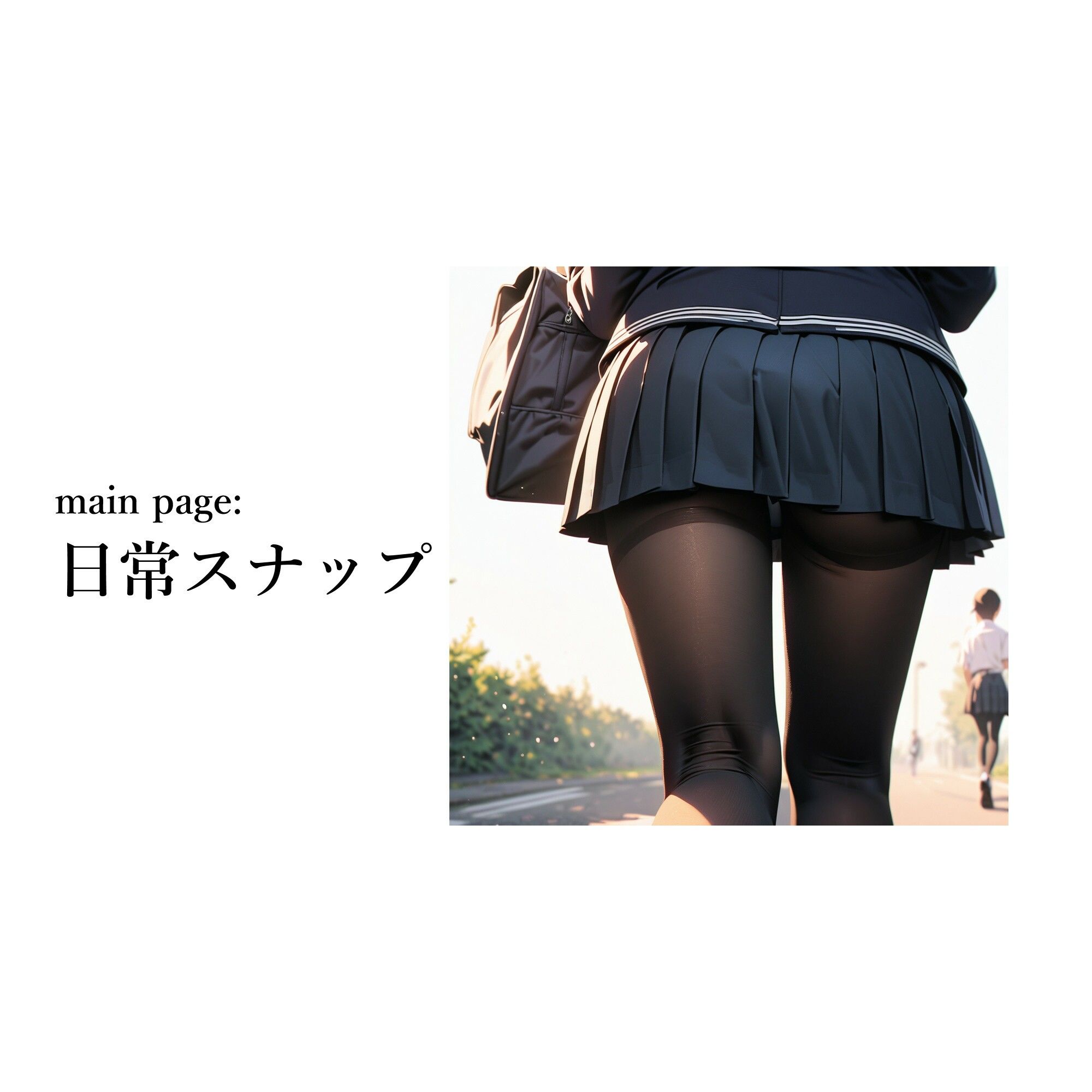 <a href="https://al.fanza.co.jp/?lurl=https%3A%2F%2Fwww.dmm.co.jp%2Fdc%2Fdoujin%2F-%2Fdetail%2F%3D%2Fcid%3Dd_393044%2F&af_id=zoimmewolf-001&ch=toolbar&ch_id=text" rel="sponsored">制服少女 【黒タイツ編】</a><br>【二次】黒タイツやパンストの二次元AIエロ画像をまとめてみた