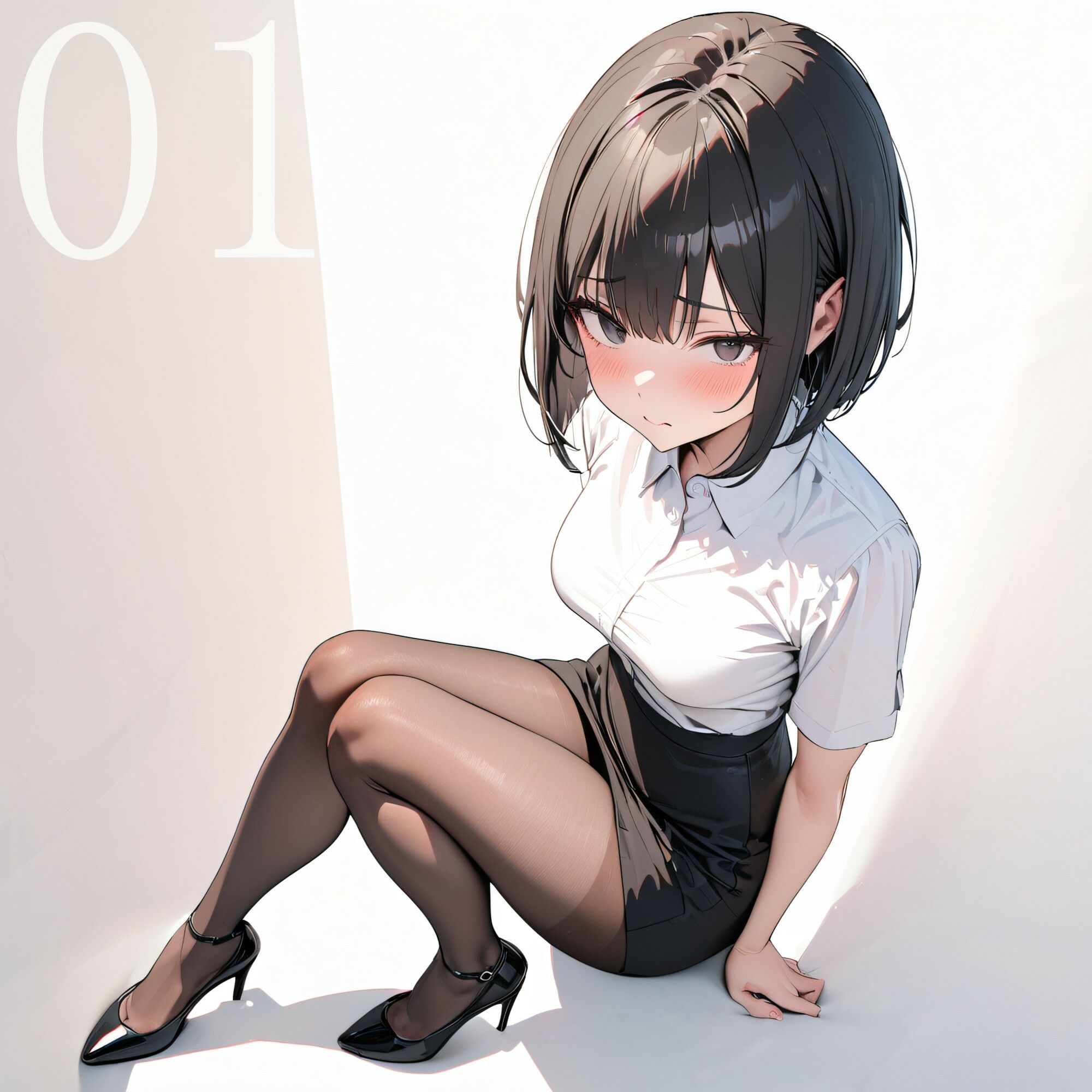 <a href="https://al.fanza.co.jp/?lurl=https%3A%2F%2Fwww.dmm.co.jp%2Fdc%2Fdoujin%2F-%2Fdetail%2F%3D%2Fcid%3Dd_402673%2F&af_id=zoimmewolf-001&ch=toolbar&ch_id=text" rel="sponsored">働くお姉さんの黒タイツ</a><br>【二次】黒タイツやパンストの二次元AIエロ画像をまとめてみた