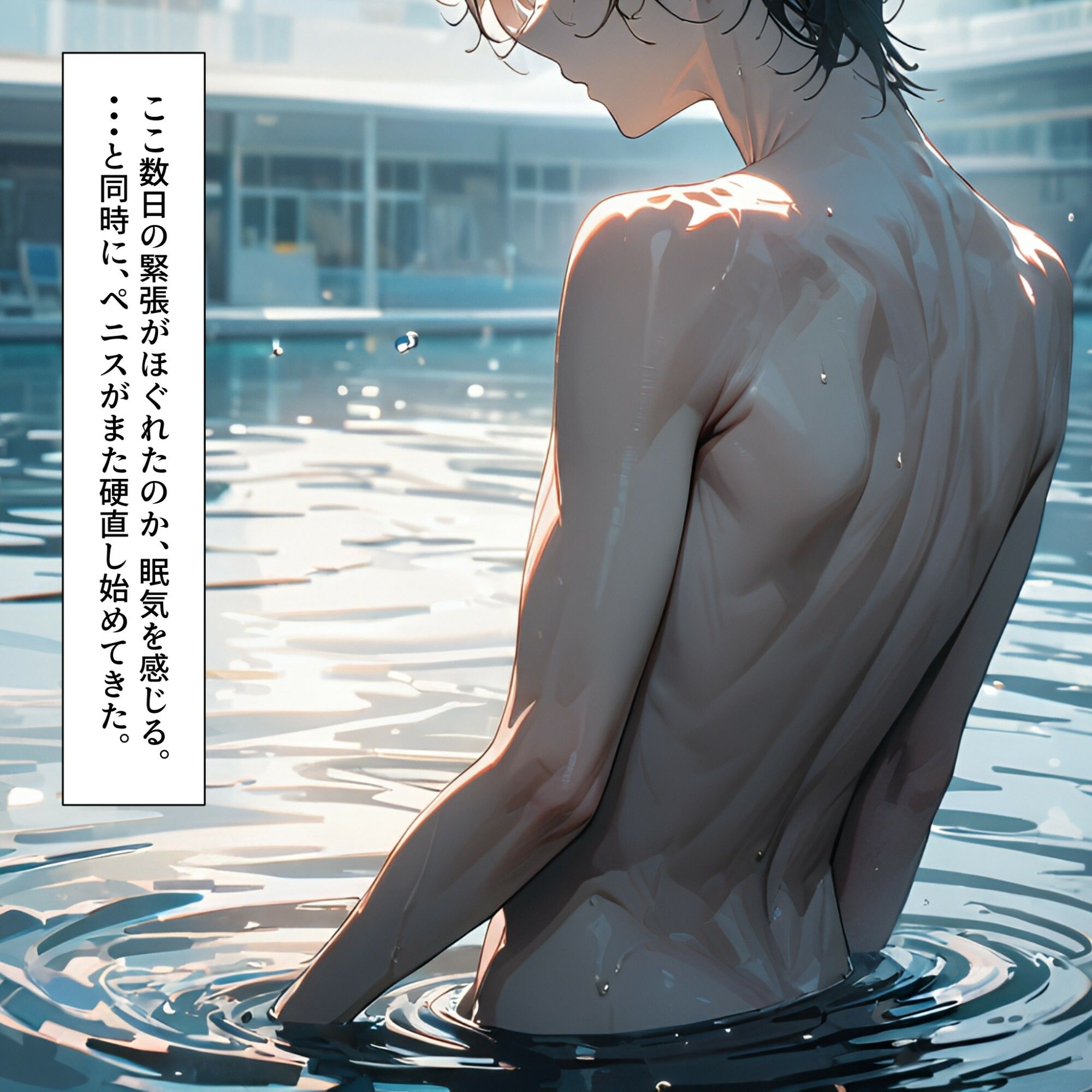 <a href="https://al.fanza.co.jp/?lurl=https%3A%2F%2Fwww.dmm.co.jp%2Fdc%2Fdoujin%2F-%2Fdetail%2F%3D%2Fcid%3Dd_464385%2F&af_id=zoimmewolf-001&ch=toolbar&ch_id=text" rel="sponsored">時が止まった学校で4</a><br>時間停止！時間が止まった学校で好き勝手しちゃう！(セリフつき二次元AIエロ画像)<br>【セリフ付き二次】時間が止まった学校で好き勝手しちゃう！(セリフつき二次元AIエロ画像をまとめてみた)【前編】