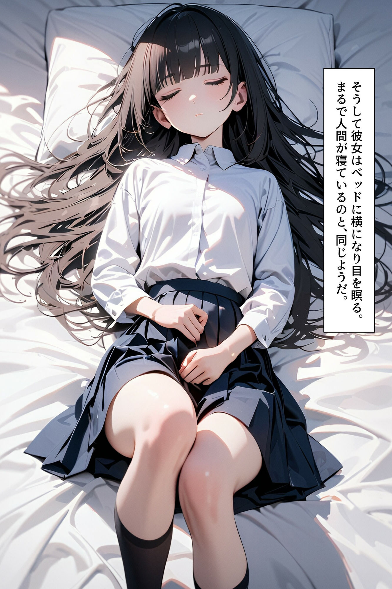 <a href="https://al.fanza.co.jp/?lurl=https%3A%2F%2Fwww.dmm.co.jp%2Fdc%2Fdoujin%2F-%2Fdetail%2F%3D%2Fcid%3Dd_476126%2F&af_id=zoimmewolf-001&ch=toolbar&ch_id=text" rel="sponsored">僕の彼女はアンドロイド【番外編】睡眠姦1</a><br>【セリフ付き二次】美少女ロボットで性処理するセリフつきの二次元AIエロ画像【後編】