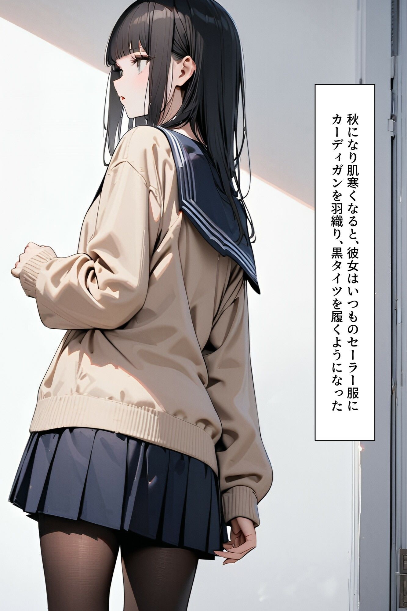 <a href="https://al.fanza.co.jp/?lurl=https%3A%2F%2Fwww.dmm.co.jp%2Fdc%2Fdoujin%2F-%2Fdetail%2F%3D%2Fcid%3Dd_486872%2F&af_id=zoimmewolf-001&ch=toolbar&ch_id=text" rel="sponsored">僕の彼女はアンドロイド【番外編】睡眠姦3</a><br>【セリフ付き二次】美少女ロボットで性処理するセリフつきの二次元AIエロ画像【後編】