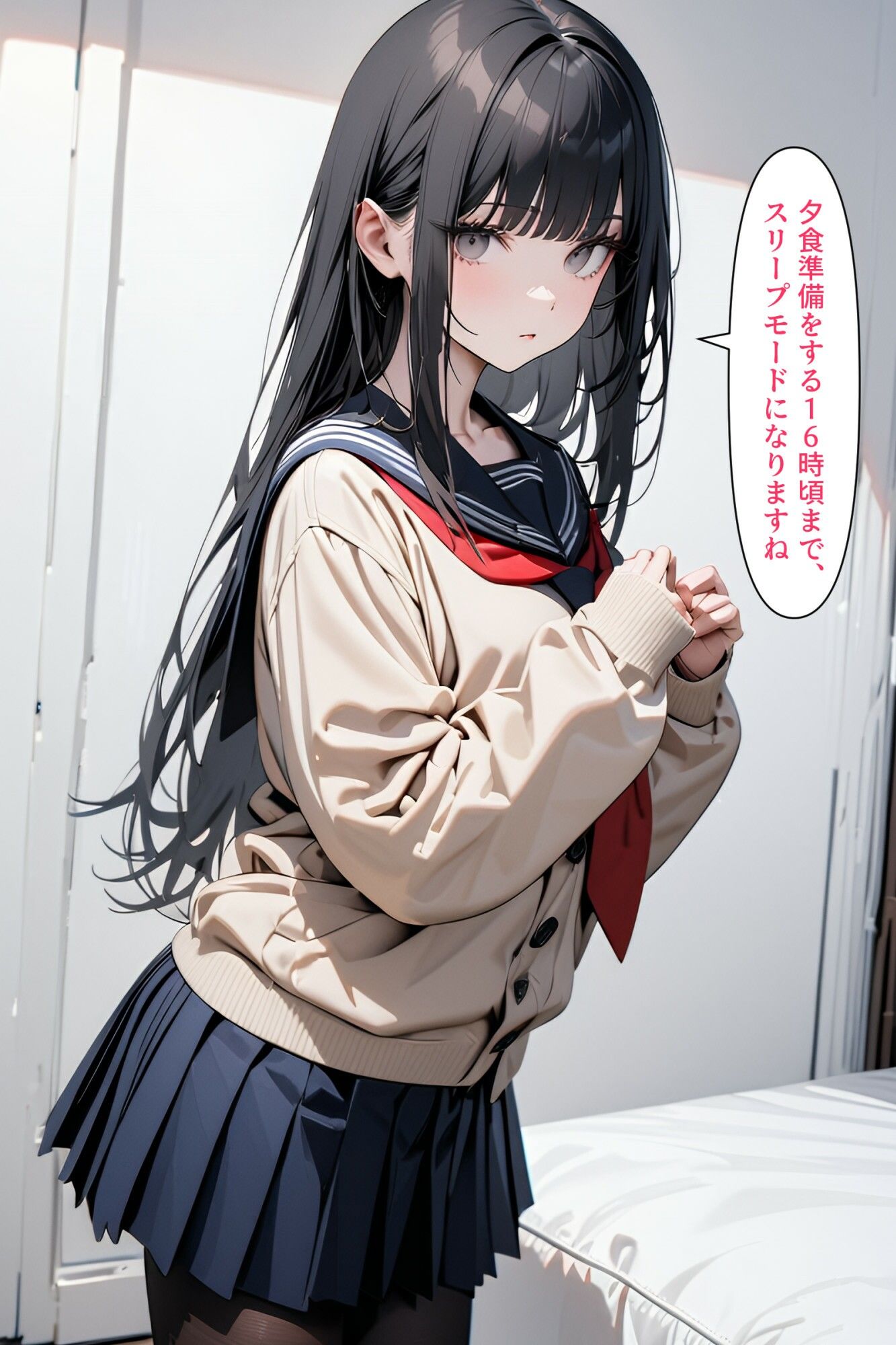 <a href="https://al.fanza.co.jp/?lurl=https%3A%2F%2Fwww.dmm.co.jp%2Fdc%2Fdoujin%2F-%2Fdetail%2F%3D%2Fcid%3Dd_486872%2F&af_id=zoimmewolf-001&ch=toolbar&ch_id=text" rel="sponsored">僕の彼女はアンドロイド【番外編】睡眠姦3</a><br>【セリフ付き二次】美少女ロボットで性処理するセリフつきの二次元AIエロ画像【後編】
