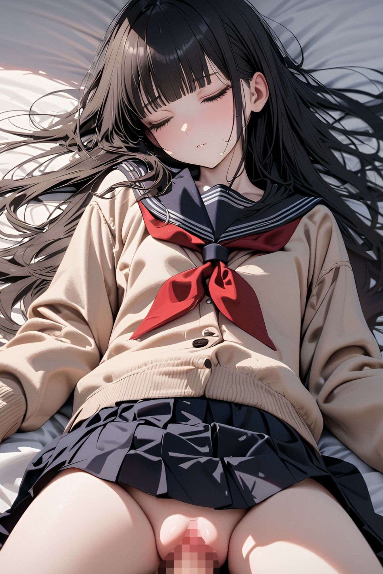 <a href="https://al.fanza.co.jp/?lurl=https%3A%2F%2Fwww.dmm.co.jp%2Fdc%2Fdoujin%2F-%2Fdetail%2F%3D%2Fcid%3Dd_486872%2F&af_id=zoimmewolf-001&ch=toolbar&ch_id=text" rel="sponsored">僕の彼女はアンドロイド【番外編】睡眠姦3</a><br>【セリフ付き二次】美少女ロボットで性処理するセリフつきの二次元AIエロ画像【後編】