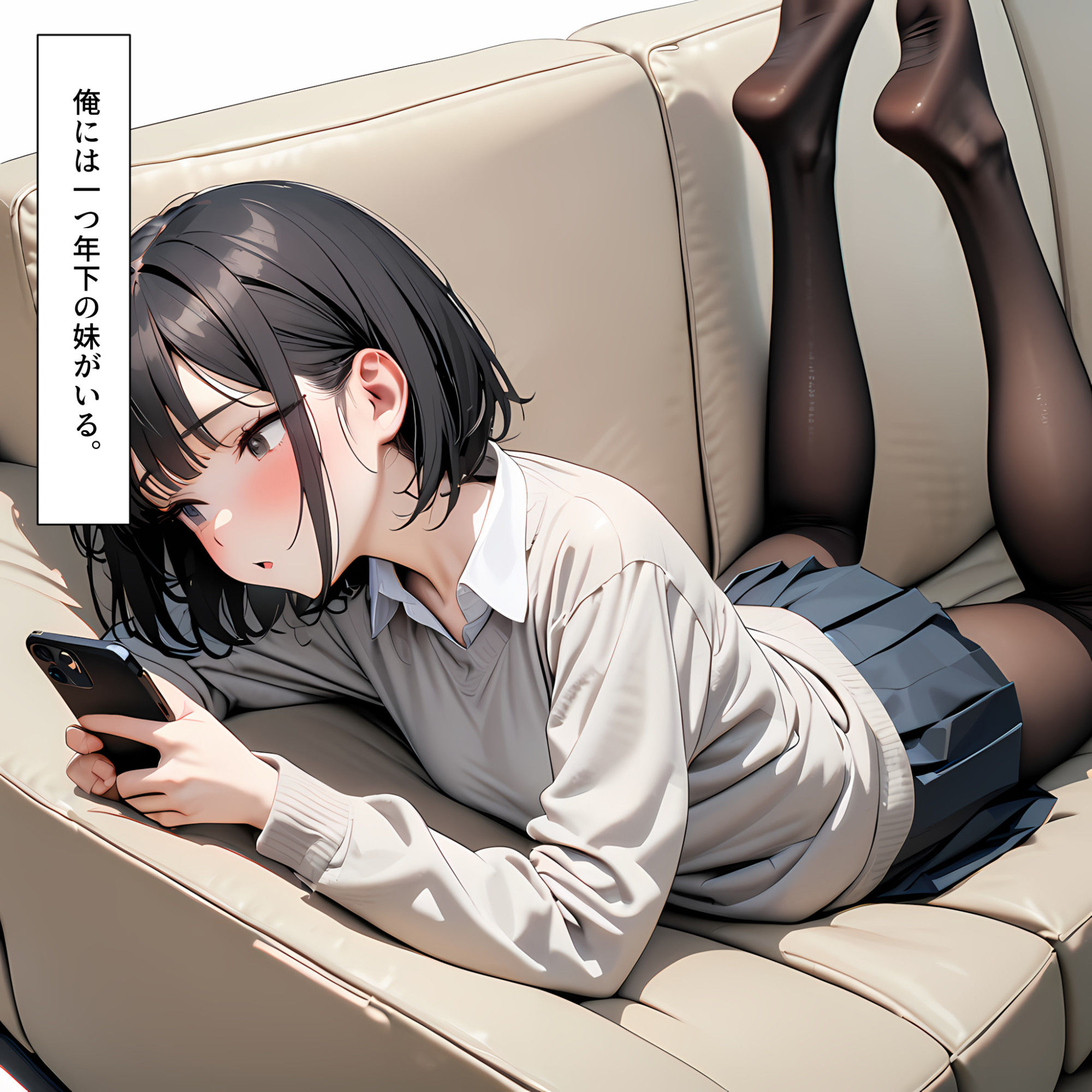 <a href="https://al.fanza.co.jp/?lurl=https%3A%2F%2Fwww.dmm.co.jp%2Fdc%2Fdoujin%2F-%2Fdetail%2F%3D%2Fcid%3Dd_492829%2F&af_id=zoimmewolf-001&ch=toolbar&ch_id=text" rel="sponsored">無防備な妹にやりたい放題3</a><br>【セリフ付き二次】無防備な妹にエッチなマッサージをするセリフつき二次元AIエロ画像をまとめてみた