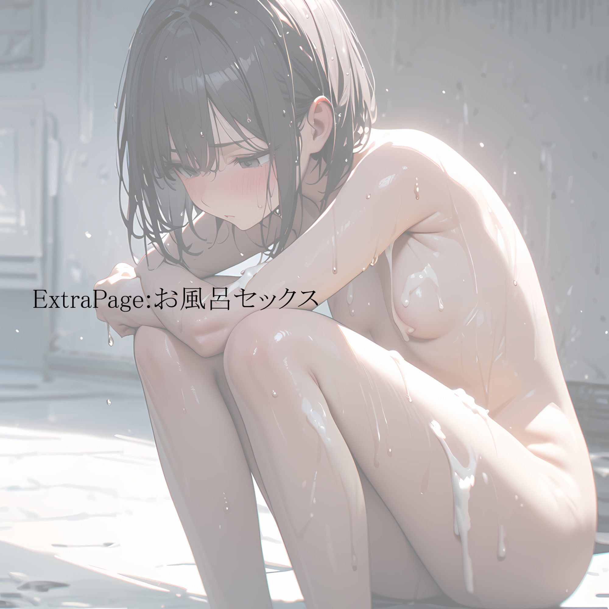 <a href="https://al.fanza.co.jp/?lurl=https%3A%2F%2Fwww.dmm.co.jp%2Fdc%2Fdoujin%2F-%2Fdetail%2F%3D%2Fcid%3Dd_492829%2F&af_id=zoimmewolf-001&ch=toolbar&ch_id=text" rel="sponsored">無防備な妹にやりたい放題3</a><br>【セリフ付き二次】無防備な妹にエッチなマッサージをするセリフつき二次元AIエロ画像をまとめてみた