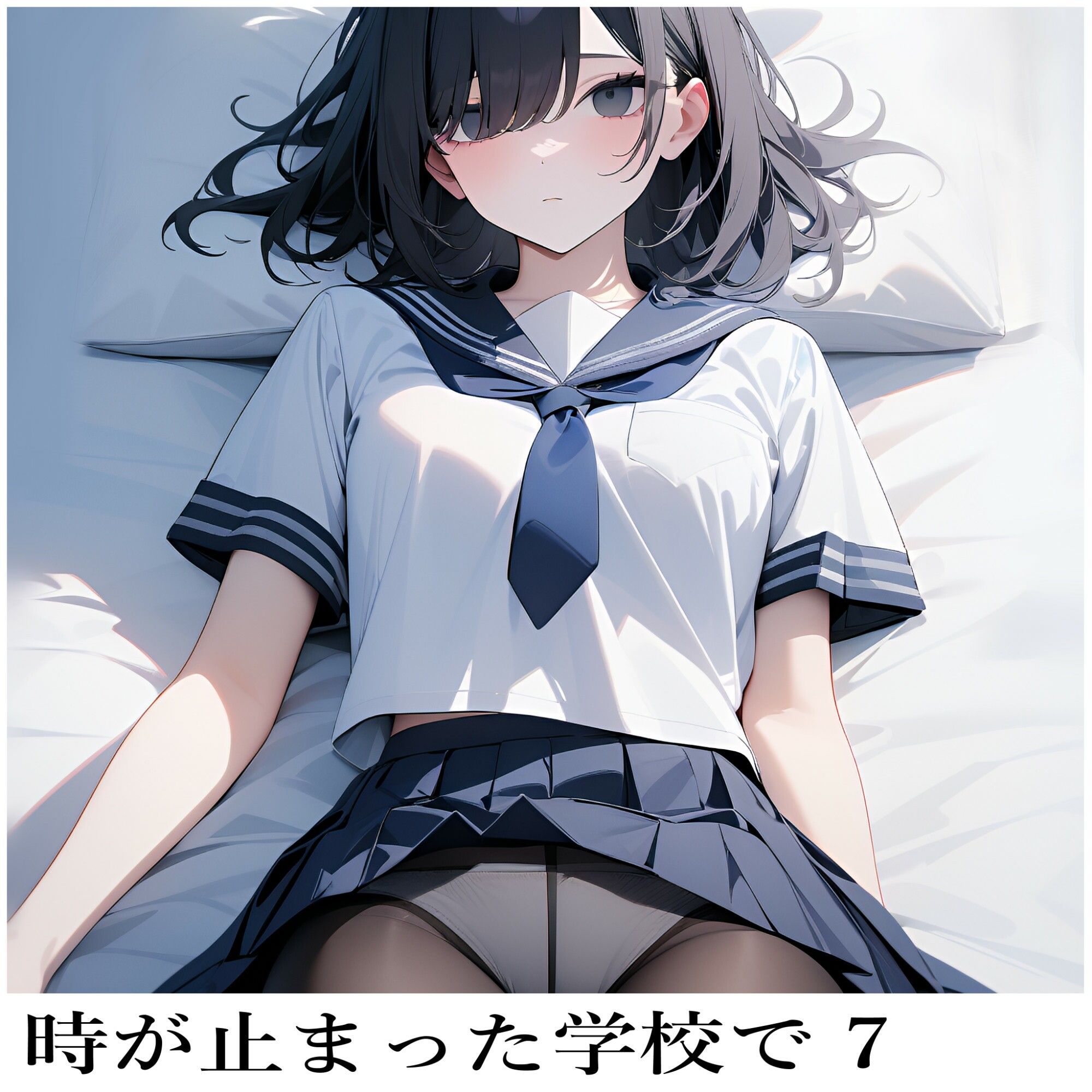 <a href="https://al.fanza.co.jp/?lurl=https%3A%2F%2Fwww.dmm.co.jp%2Fdc%2Fdoujin%2F-%2Fdetail%2F%3D%2Fcid%3Dd_515400%2F&af_id=zoimmewolf-001&ch=toolbar&ch_id=text" rel="sponsored">時が止まった学校で7</a><br>時間停止！時間が止まった学校で好き勝手するセリフつき二次元AIエロ画像【後編】<br>【セリフつき二次】時間が止まった学校で好き勝手するセリフつき二次元AIエロ画像をまとめてみた【後編】