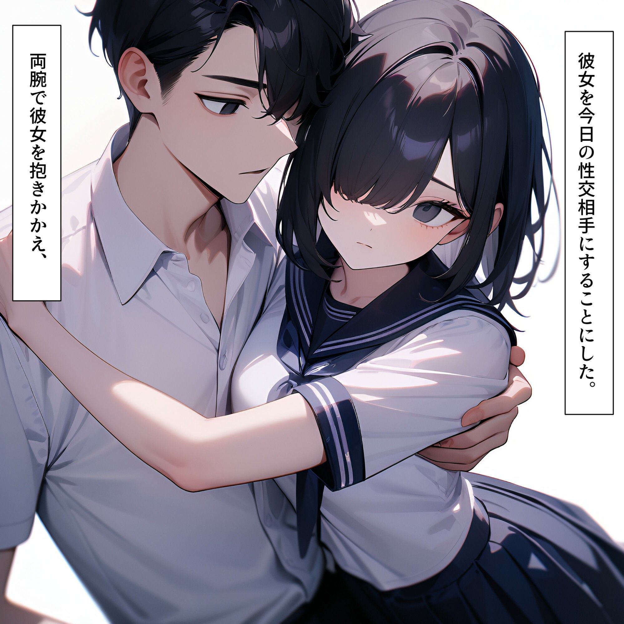 <a href="https://al.fanza.co.jp/?lurl=https%3A%2F%2Fwww.dmm.co.jp%2Fdc%2Fdoujin%2F-%2Fdetail%2F%3D%2Fcid%3Dd_515400%2F&af_id=zoimmewolf-001&ch=toolbar&ch_id=text" rel="sponsored">時が止まった学校で7</a><br>時間停止！時間が止まった学校で好き勝手するセリフつき二次元AIエロ画像【後編】<br>【セリフつき二次】時間が止まった学校で好き勝手するセリフつき二次元AIエロ画像をまとめてみた【後編】