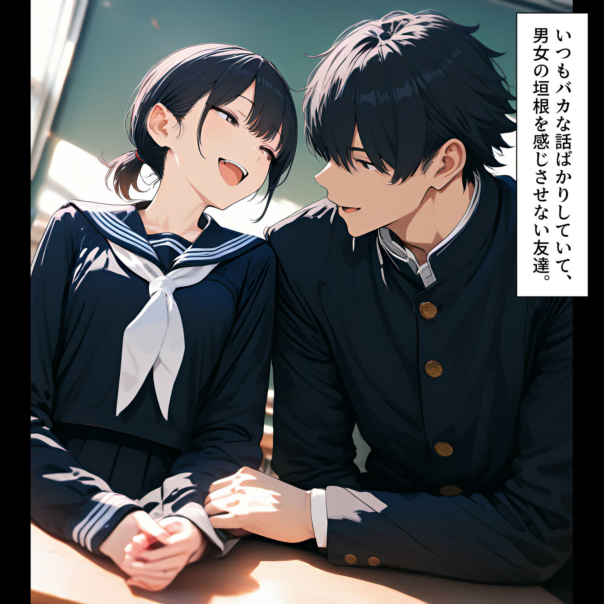 <a href="https://al.fanza.co.jp/?lurl=https%3A%2F%2Fwww.dmm.co.jp%2Fdc%2Fdoujin%2F-%2Fdetail%2F%3D%2Fcid%3Dd_552809%2F&af_id=zoimmewolf-001&ch=toolbar&ch_id=text" rel="sponsored">時が止まった学校で10</a><br>時間停止！時間が止まった学校で好き勝手するセリフつき二次元AIエロ画像【後編】<br>【セリフつき二次】時間が止まった学校で好き勝手するセリフつき二次元AIエロ画像をまとめてみた【後編】