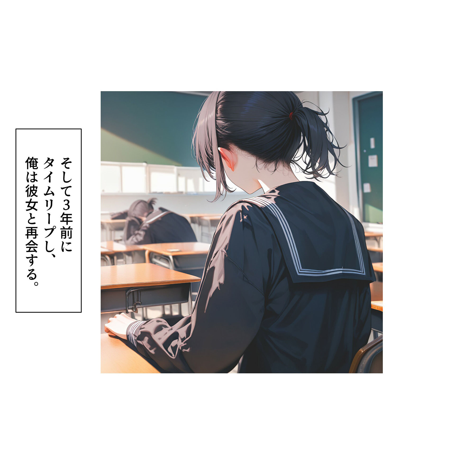 <a href="https://al.fanza.co.jp/?lurl=https%3A%2F%2Fwww.dmm.co.jp%2Fdc%2Fdoujin%2F-%2Fdetail%2F%3D%2Fcid%3Dd_552809%2F&af_id=zoimmewolf-001&ch=toolbar&ch_id=text" rel="sponsored">時が止まった学校で10</a><br>時間停止！時間が止まった学校で好き勝手するセリフつき二次元AIエロ画像【後編】<br>【セリフつき二次】時間が止まった学校で好き勝手するセリフつき二次元AIエロ画像をまとめてみた【後編】