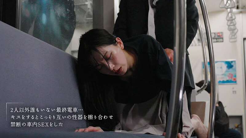 【AV備忘録パート6】詳しいAVレビューをまとめました！あなたに刺さるAVがきっと見つかります！