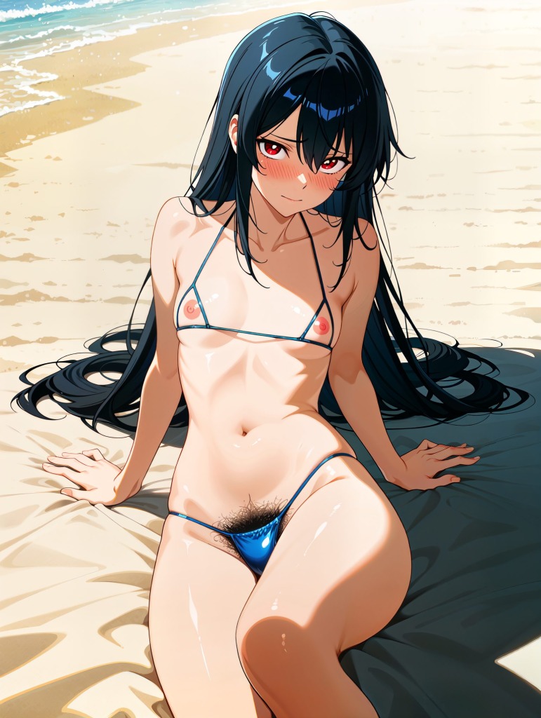 Thumbnail of post image 079