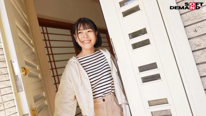 <a href="https://al.fanza.co.jp/?lurl=https%3A%2F%2Fvideo.dmm.co.jp%2Fav%2Fcontent%2F%3Fid%3D1sdam00144&af_id=zoimmewolf-001&ch=toolbar&ch_id=text" rel="sponsored">10年ぶりの姉弟風呂。『弟と一緒にお風呂入ってみませんか？』ゆなちゃん22歳 大学生 文学部</a><br>無修正アナル！AVのアナルをまとめてみた！[AVシーンまとめエロ画像]<br>【AV画像】顔とアナルを見比べ！AVの無修正アナルをまとめてみた！[AVエロ画像まとめ]