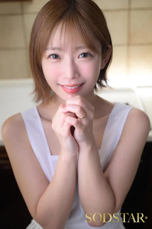 <a href="https://al.fanza.co.jp/?lurl=https%3A%2F%2Fvideo.dmm.co.jp%2Fav%2Fcontent%2F%3Fid%3D1start00515v&af_id=zoimmewolf-001&ch=toolbar&ch_id=text" rel="sponsored">【特典版】【限定映像収録】完全主観リアル妊活、解禁！夢のイチャラブ新婚中出し体験14発射精SP！！ 紗倉まな</a><br>マン毛が生えた子の騎乗位！AVの騎乗位シーンをまとめてみた！(陰毛編)[AVシーンまとめエロ画像]<br>【AVシーン】マン毛が生えた子の騎乗位！AVの騎乗位シーンをまとめてみた！(陰毛編)[AVシーンまとめエロ画像]