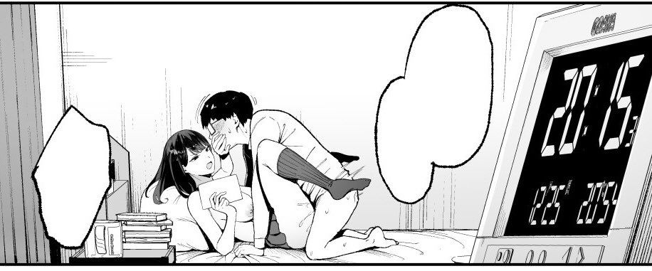 <a href="https://al.fanza.co.jp/?lurl=https%3A%2F%2Fwww.dmm.co.jp%2Fdc%2Fdoujin%2F-%2Fdetail%2F%3D%2Fcid%3Dd_258564%2F&af_id=zoimmewolf-001&ch=toolbar&ch_id=text" rel="sponsored">入り浸りギャルにま〇こ使わせて貰う話</a><br>【実写＆二次】まんこ使い放題！制服JKのオマンコに中出ししまくる///[実写化した同人作品まとめ]