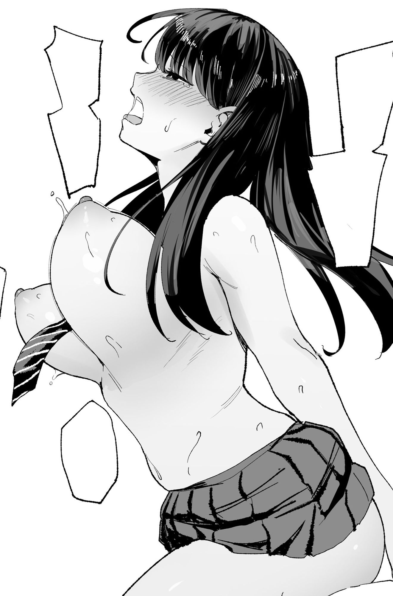 <a href="https://al.fanza.co.jp/?lurl=https%3A%2F%2Fwww.dmm.co.jp%2Fdc%2Fdoujin%2F-%2Fdetail%2F%3D%2Fcid%3Dd_258564%2F&af_id=zoimmewolf-001&ch=toolbar&ch_id=text" rel="sponsored">入り浸りギャルにま〇こ使わせて貰う話</a><br>【実写＆二次】まんこ使い放題！制服JKのオマンコに中出ししまくる///[実写化した同人作品まとめ]