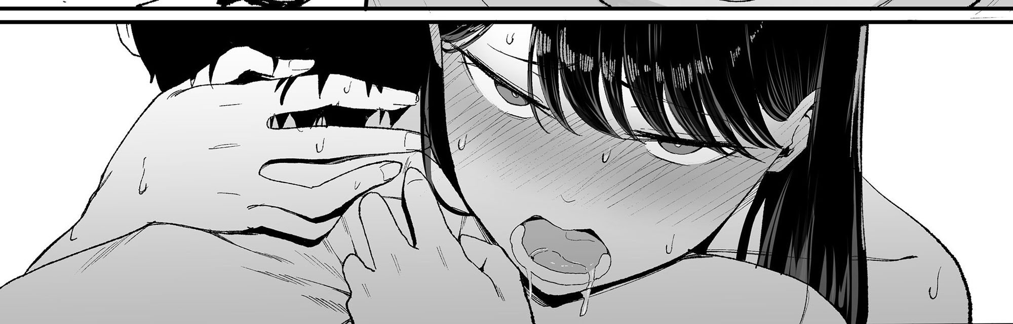 <a href="https://al.fanza.co.jp/?lurl=https%3A%2F%2Fwww.dmm.co.jp%2Fdc%2Fdoujin%2F-%2Fdetail%2F%3D%2Fcid%3Dd_258564%2F&af_id=zoimmewolf-001&ch=toolbar&ch_id=text" rel="sponsored">入り浸りギャルにま〇こ使わせて貰う話</a><br>【実写＆二次】まんこ使い放題！制服JKのオマンコに中出ししまくる///[実写化した同人作品まとめ]