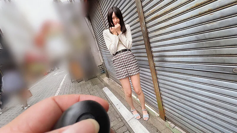 <a href="https://al.fanza.co.jp/?lurl=https%3A%2F%2Fvideo.dmm.co.jp%2Fav%2Fcontent%2F%3Fid%3Dh_1324skmj00594&af_id=zoimmewolf-001&ch=toolbar&ch_id=text" rel="sponsored">【究極羞恥】素人美少女とリモコンバイブお散歩！！10人収録豪華BEST！「もうこれ以上我慢できません…//」人混みの中でビクビク震えてイキまくる女子たち！気持ち良すぎて街中でまさかのエロスイッチオン！！300分の永久保存版！！</a><br>【AV画像】遠隔ローター散歩！おまんこにリモコンバイブを入れて散歩してるAVのエロ画像