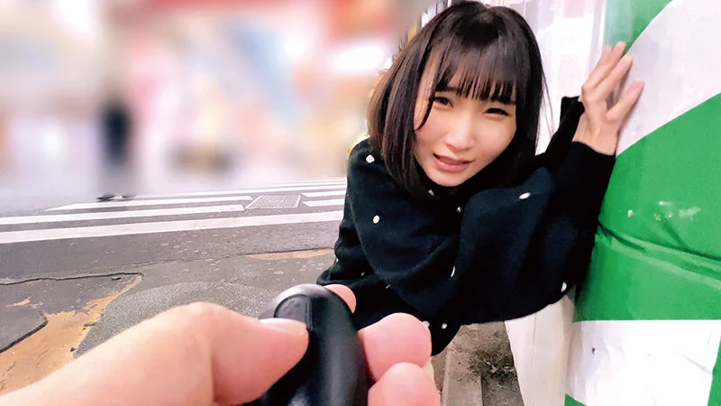 <a href="https://al.fanza.co.jp/?lurl=https%3A%2F%2Fvideo.dmm.co.jp%2Fav%2Fcontent%2F%3Fid%3Dh_1324skmj00594&af_id=zoimmewolf-001&ch=toolbar&ch_id=text" rel="sponsored">【究極羞恥】素人美少女とリモコンバイブお散歩！！10人収録豪華BEST！「もうこれ以上我慢できません…//」人混みの中でビクビク震えてイキまくる女子たち！気持ち良すぎて街中でまさかのエロスイッチオン！！300分の永久保存版！！</a><br>【AV画像】遠隔ローター散歩！おまんこにリモコンバイブを入れて散歩してるAVのエロ画像